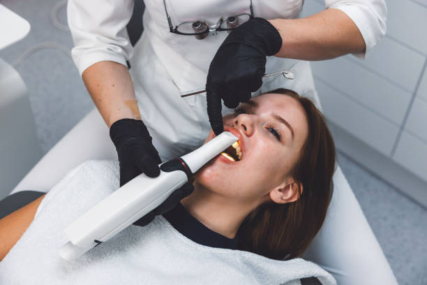 Best Cosmetic Emergency Dentistry in Marshall, MN